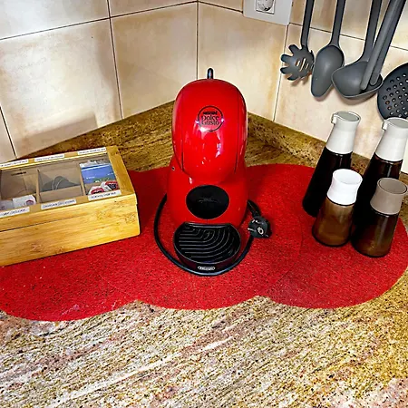 Fit-house Fuerteventura Wifi & Gym * Puerto del Rosario (Fuerteventura)