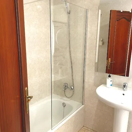 Fit-house Fuerteventura Wifi & Gym * بويرتو ديل روزاريو